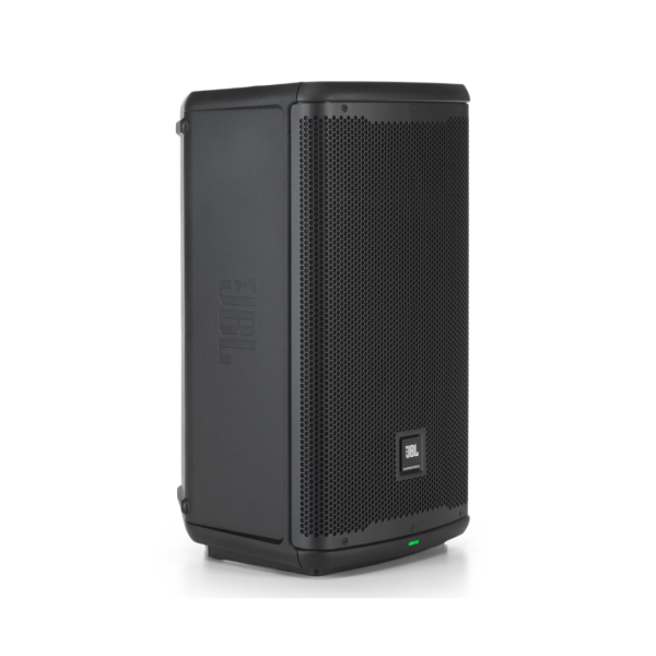 Corneta Profesional Amplificada JBL