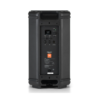 Corneta Profesional Amplificada JBL