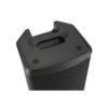 Corneta Profesional Amplificada JBL