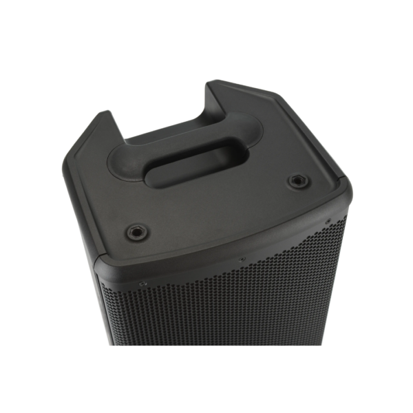 Corneta Profesional Amplificada JBL