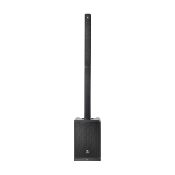 Sistema de Sonido Profesional de Columna JBL