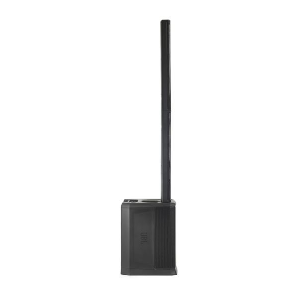 Sistema de Sonido Profesional de Columna JBL