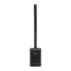 Sistema de Sonido Profesional de Columna JBL