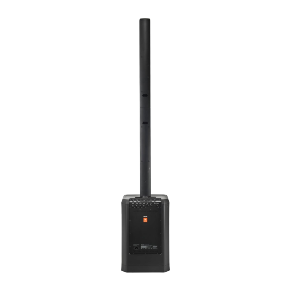 Sistema de Sonido Profesional de Columna JBL