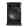 Sistema de Sonido Profesional de Columna JBL
