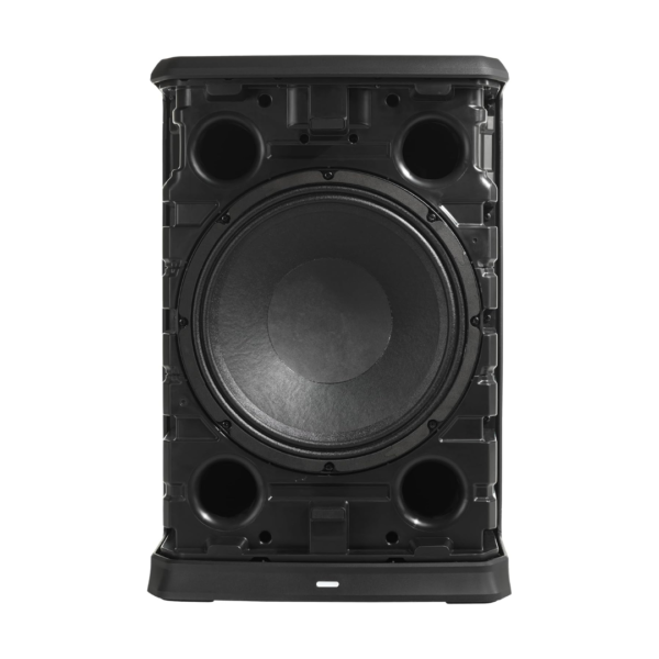 Sistema de Sonido Profesional de Columna JBL