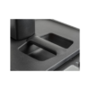 Sistema de Sonido Profesional de Columna JBL
