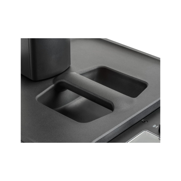 Sistema de Sonido Profesional de Columna JBL
