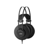 Audífonos Profesionales de Estudio y DJ AKG