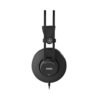 Audífonos Profesionales de Estudio y DJ AKG