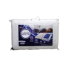 Almohada Memory Gel Viscoelástica Ducarsil