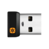 Receptor Inalámbrico USB Logitech