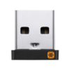 Receptor Inalámbrico USB Logitech