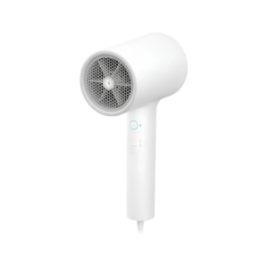 Secador de Pelo Iónico Mi Ionic Hair Dryer de 1800W Xiaomi