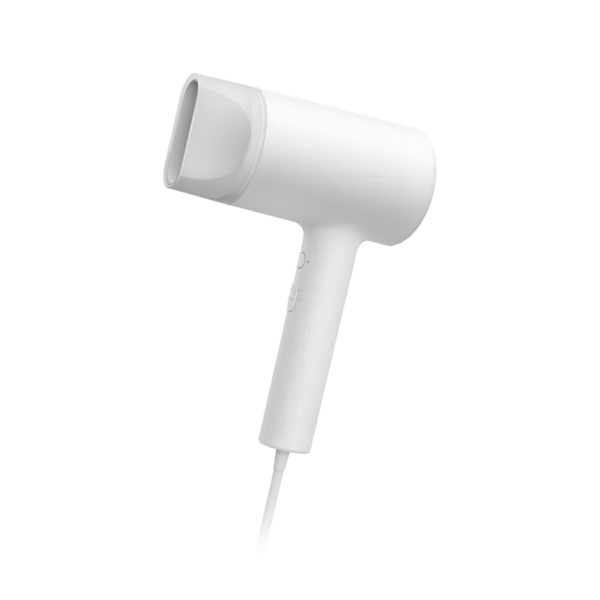 Secador de Pelo Iónico Mi Ionic Hair Dryer de 1800W Xiaomi