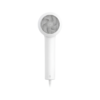 Secador de Pelo Iónico Mi Ionic Hair Dryer de 1800W Xiaomi