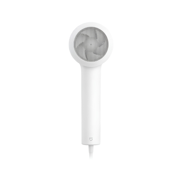 Secador de Pelo Iónico Mi Ionic Hair Dryer de 1800W Xiaomi