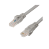 Cable de Red UTP Cat6 de 2m Argom