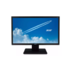 Monitor de 19.5" HD 1600x900 Acer