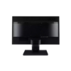 Monitor de 19.5" HD 1600x900 Acer
