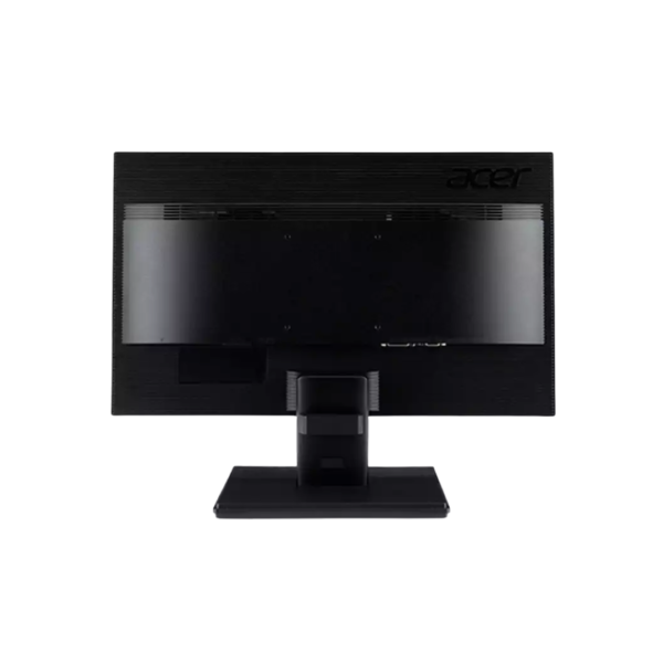 Monitor de 19.5" HD 1600x900 Acer