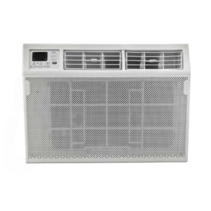 Aire Acondicionado de Ventana 18000BTU 220V TCL