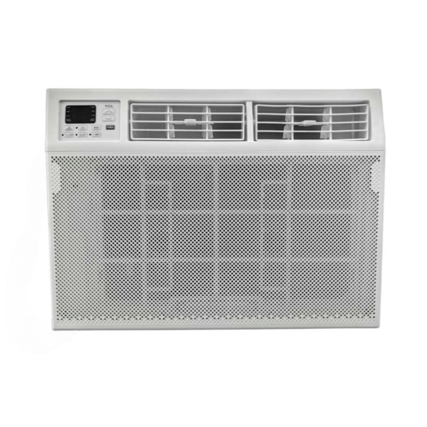Aire Acondicionado de Ventana 18000BTU 220V TCL