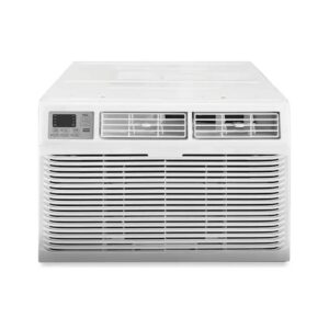 Aire Acondicionado de Ventana 24000BTU 220V TCL