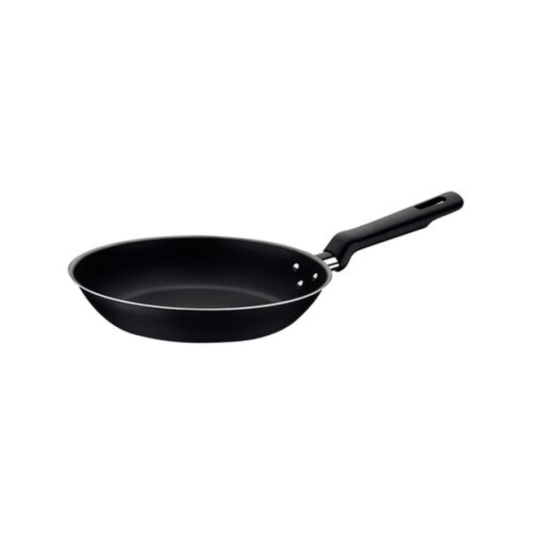 Sartén Loreto de 28cm Tramontina