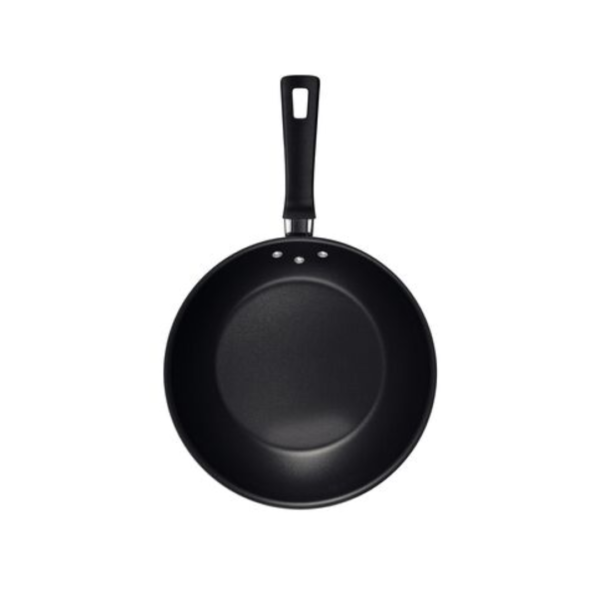 Sartén Loreto de 28cm Tramontina