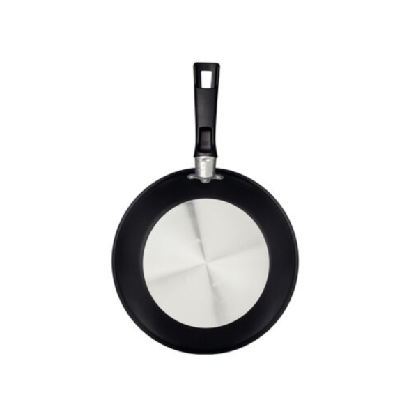 Sartén Loreto de 28cm Tramontina