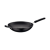 Wok Loreto de 36cm Tramontina