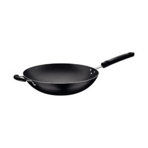 Wok Loreto de 36cm Tramontina