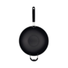 Wok Loreto de 36cm Tramontina