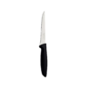 Cuchillo para Deshuesar Plenus de 5" Tramontina