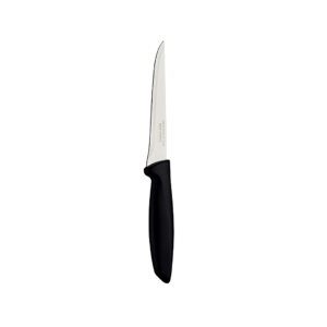 Cuchillo para Deshuesar Plenus de 5" Tramontina