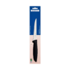 Cuchillo para Deshuesar Plenus de 5" Tramontina