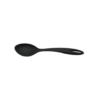 Cuchara Ability de Nylon Negro Tramontina