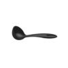 Cucharón para Salsa Ability de Nylon Negro Tramontina