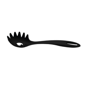 Servidor de Pastas Ability de Nylon Negro Tramontina