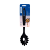Servidor de Pastas Ability de Nylon Negro Tramontina