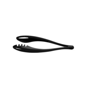 Pinza Multiuso Ability de Nylon Negro Tramontina