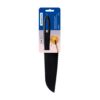 Cuchillo para Tortas Ability de Nylon Negro Tramontina