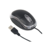 Mini Mouse Óptico USB SJ100