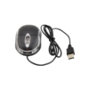 Mini Mouse Óptico USB SJ100