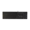 Combo Teclado + Mouse Inalámbrico H518