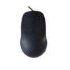 Combo Teclado + Mouse Inalámbrico H518