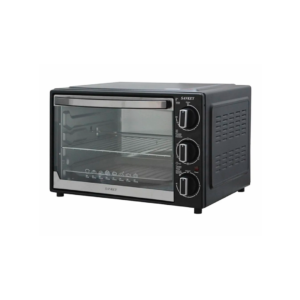 Horno Eléctrico de 40 Litros 1500W Sankey