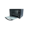 Horno Eléctrico de 40 Litros 1500W Sankey