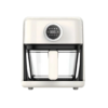 Air Fryer de 3 Litros Beige Sankey